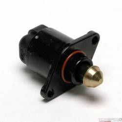 Fuel Injection Idle Air Control Valve