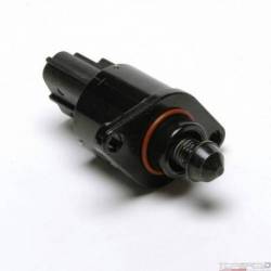 Fuel Injection Idle Air Control Valve