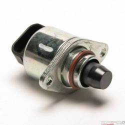 Fuel Injection Idle Air Control Valve