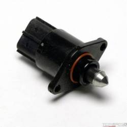 Fuel Injection Idle Air Control Valve