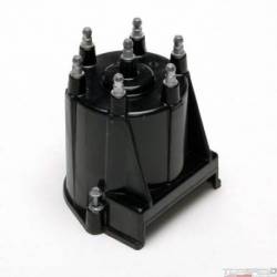 Distributor Cap