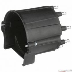 Distributor Cap