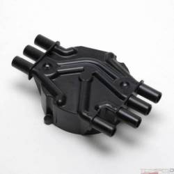 Distributor Cap