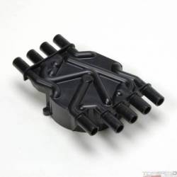 Distributor Cap