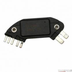 Ignition Control Module