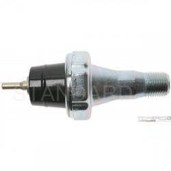 Oil Pressure Light Switch