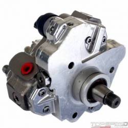 Fuel Injection Pump