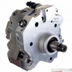 Fuel Injection Pump