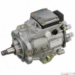 Fuel Injection Pump