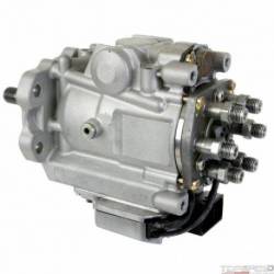 Fuel Injection Pump