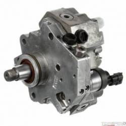 Fuel Injection Pump