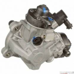 Fuel Injection Pump