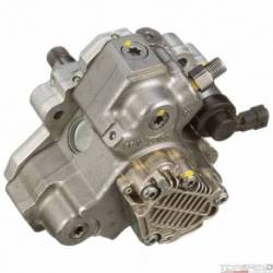 Fuel Injection Pump