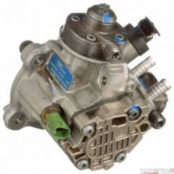 Fuel Injection Pump