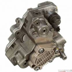 Fuel Injection Pump