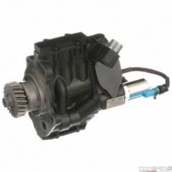 Diesel High Pressure Oil Pump