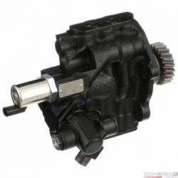 Diesel High Pressure Oil Pump