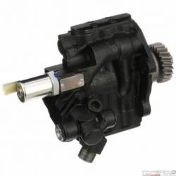 Diesel High Pressure Oil Pump