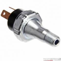 Engine Oil Pressure Switch