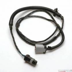 Fuel Pump Wiring Harness