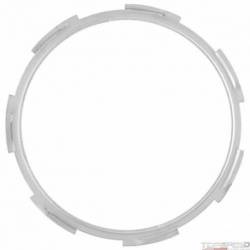 Fuel Tank Lock Ring