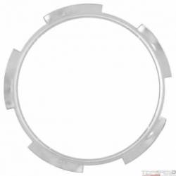 Fuel Tank Lock Ring