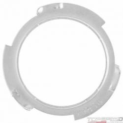 Fuel Tank Lock Ring