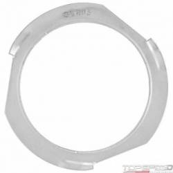 Fuel Tank Lock Ring