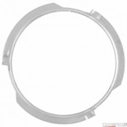 Fuel Tank Lock Ring