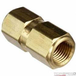 Fuel Pump Check Valve