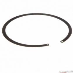 Fuel Tank Lock Ring