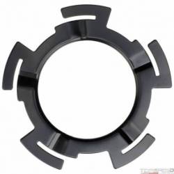 Fuel Tank Lock Ring