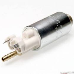 Electric Fuel Pump