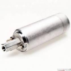 Electric Fuel Pump