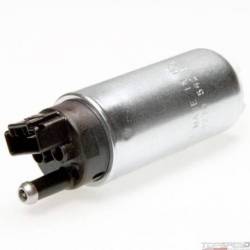 Electric Fuel Pump