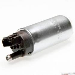Electric Fuel Pump