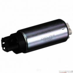 Electric Fuel Pump