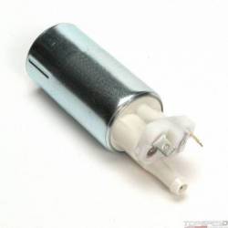 Electric Fuel Pump