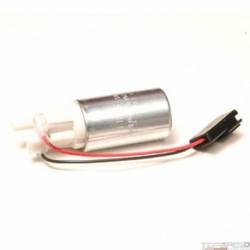 Electric Fuel Pump