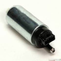 Electric Fuel Pump
