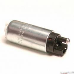 Electric Fuel Pump