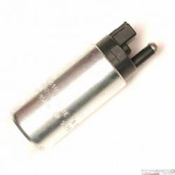 Electric Fuel Pump