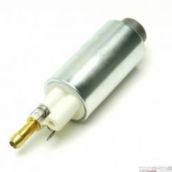 Electric Fuel Pump