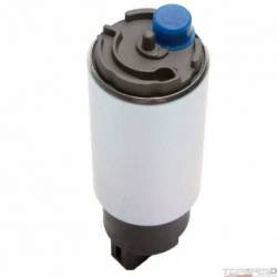 Electric Fuel Pump