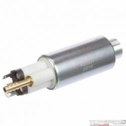 Electric Fuel Pump