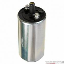 Electric Fuel Pump