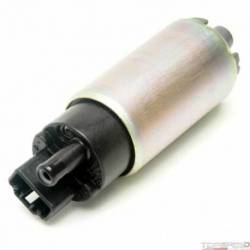 Electric Fuel Pump