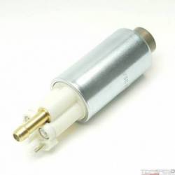 Electric Fuel Pump