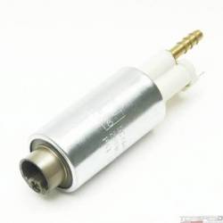 Electric Fuel Pump