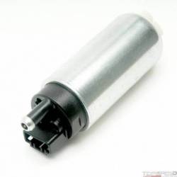 Electric Fuel Pump